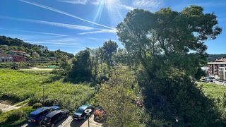 Piso en venta en Gondomar