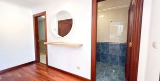Piso en venta en Gondomar