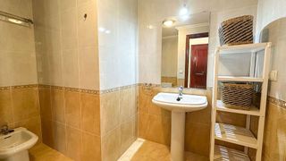 Piso en venta en Gondomar