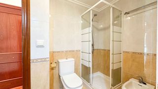 Piso en venta en Gondomar