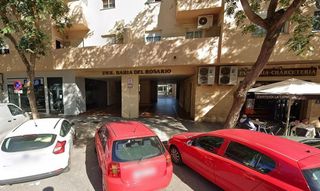 Local comercial en venta en Reconquista-San José Artesano-El Rosario en Algeciras