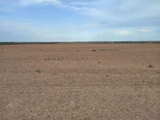 Terreno en venta en Silla