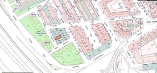 Terreno en venta en Alcàsser