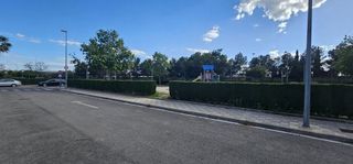 Terreno en venta en Alcàsser