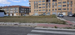 Terreno en venta en Alcàsser