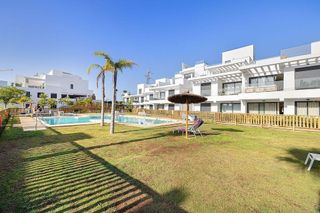 Piso en venta en La Cala Mijas en Mijas