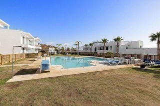 Piso en venta en La Cala Mijas en Mijas