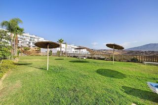 Piso en venta en La Cala Mijas en Mijas
