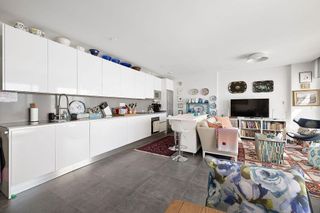 Piso en venta en La Cala Mijas en Mijas
