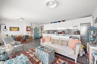 Piso en venta en La Cala Mijas en Mijas