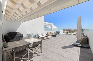 Piso en venta en La Cala Mijas en Mijas