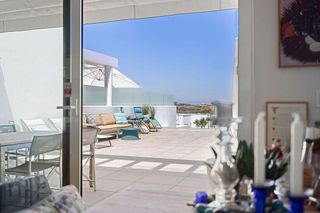 Piso en venta en La Cala Mijas en Mijas