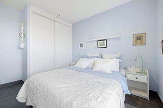 Piso en venta en La Cala Mijas en Mijas