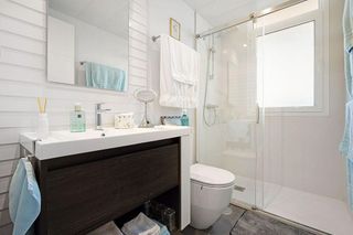 Piso en venta en La Cala Mijas en Mijas