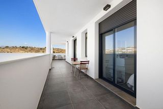 Piso en venta en La Cala Mijas en Mijas