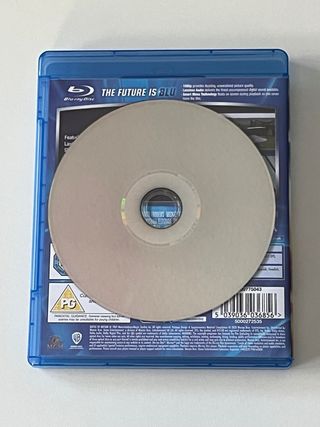 Batalla de Inglaterra