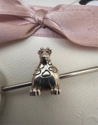 Pandora Winniper