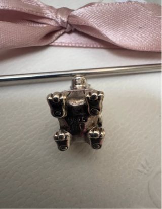 Pandora Winniper