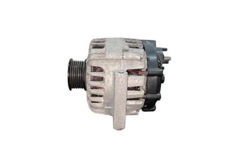 Alternador opel 110813 13586366 astra j excellence