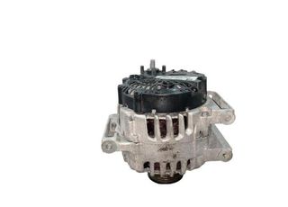 Alternador opel 110813 13586366 astra j excellence