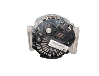 Alternador opel 110813 13586366 astra j excellence