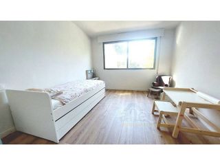 Casa adosada en venta en Hoyo de Manzanares