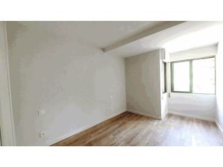 Casa adosada en venta en Hoyo de Manzanares