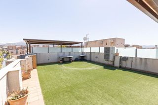 Piso en venta en Barrio de Zaidín en Granada