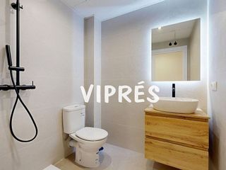 Piso en venta en Centro en Cáceres