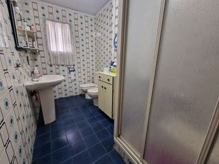 Dúplex en venta en Alberic