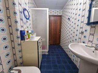 Dúplex en venta en Alberic
