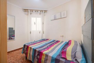Piso en venta en Playa del Cura en Torrevieja