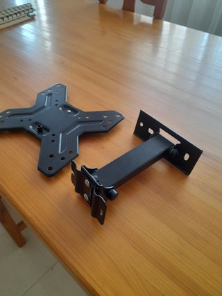 Soporte TV - Brazo Extensor