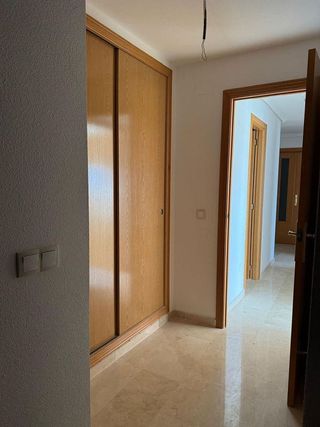 Piso en venta en Pueblo Levante en Benidorm