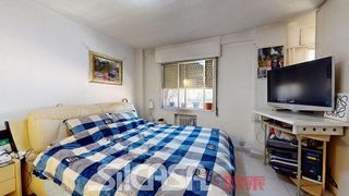 Piso en venta en Parque Lisboa - La Paz en Alcorcón