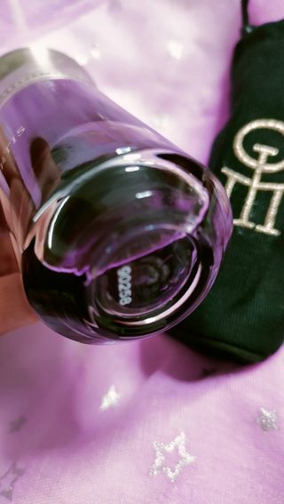 Liquides Imaginaires Fortis EDP 50ml