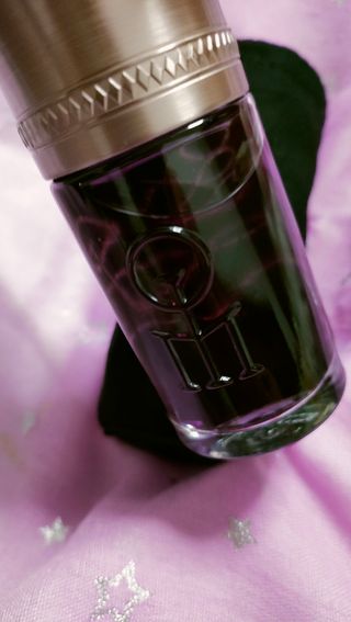 Liquides Imaginaires Fortis EDP 50ml