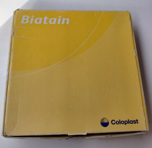 Juego Pesca Magnética - Niños