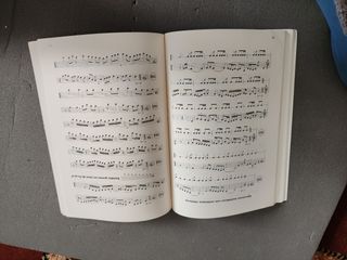 Ritmoy lectura 2
