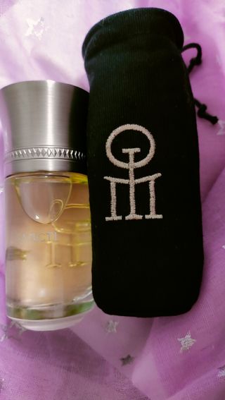 Liquides Imaginaires Sancti EDP 50ml