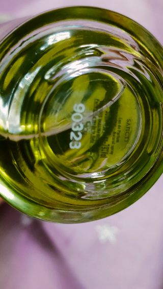 Liquides Imaginaires Sancti EDP 50ml