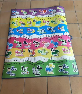 Tipi infantil - Tienda juegos niños.