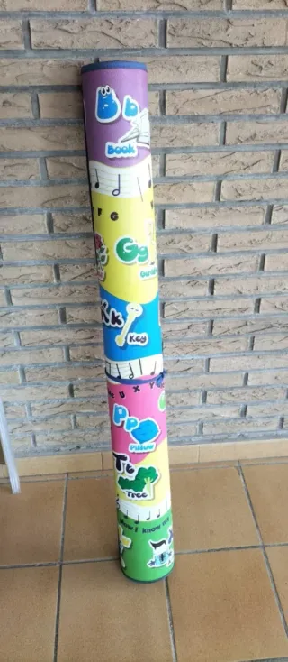 Tipi infantil - Tienda juegos niños.