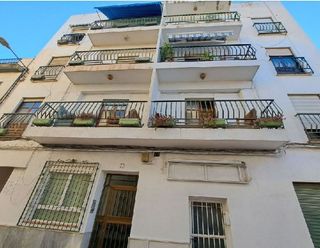 Piso en venta en Berja