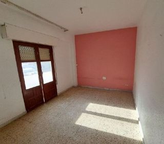 Piso en venta en Berja
