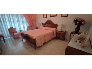 Piso en venta en Caravaca de la Cruz