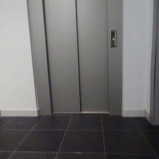 Edificio en venta en Ortigueira