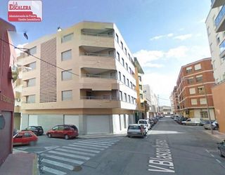 Local comercial en venta en Castalla
