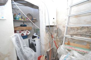 Villa en venta en Centro en Inca