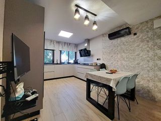 Chalet en venta en La Paz en Alcalá de Guadaira